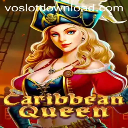 Exploring CaribbeanQueen: A Deep Dive into VOSLOT's Latest Gaming Sensation
