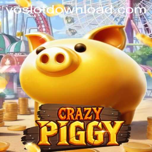 Exploring the Thrills of CrazyPiggy: An In-Depth Guide
