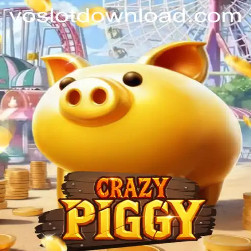 Exploring the Thrills of CrazyPiggy: An In-Depth Guide