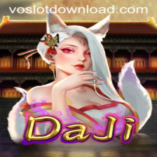 Exploring the Allure of DaJi: A Comprehensive Guide