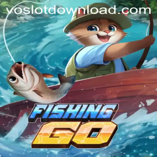 Unveiling the Excitement of FishingGO