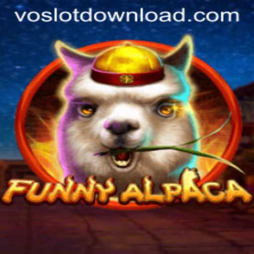 Discover the World of FunnyAlpaca: An In-depth Look with VOSLOT