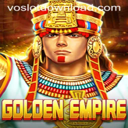 Discovering the Intricacies of GoldenEmpire: The VOSLOT Experience