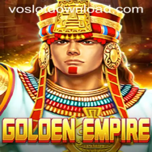 Discovering the Intricacies of GoldenEmpire: The VOSLOT Experience