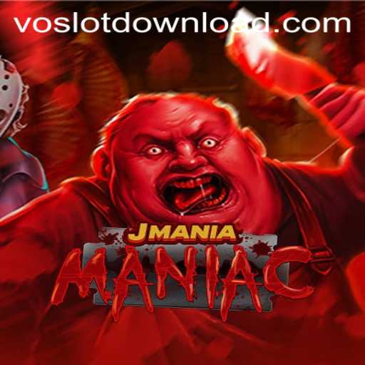 Exploring the Thrilling World of JManiaManiac and the Rise of VOSLOT