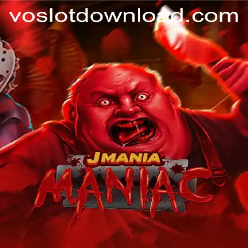 Exploring the Thrilling World of JManiaManiac and the Rise of VOSLOT