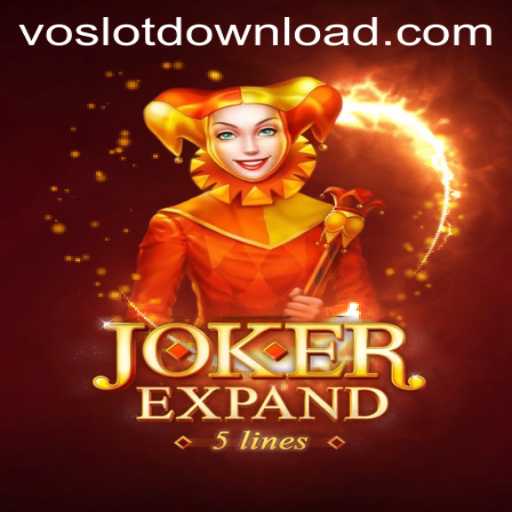 Exploring JokerExpand: A Comprehensive Guide on VOSLOT's Latest Offering