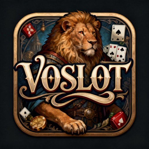 VOSLOT