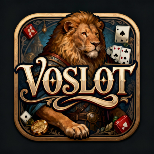 VOSLOT
