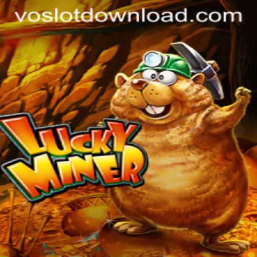 Exploring the Exciting World of LuckyMiner with VOSLOT