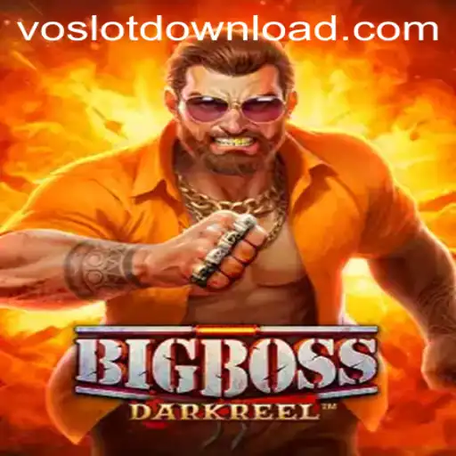 Exploring the Exciting World of BigBoss on VOSLOT