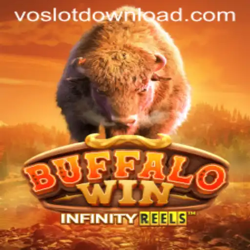 Discover the Thrills of BuffaloWin: A Comprehensive Guide to Winning Big on VOSLOT