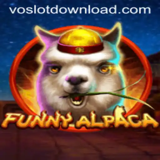 Discover the World of FunnyAlpaca: An In-depth Look with VOSLOT