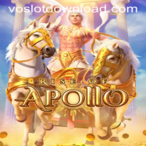 Rise of Apollo: An Epic Virtual Gaming Experience