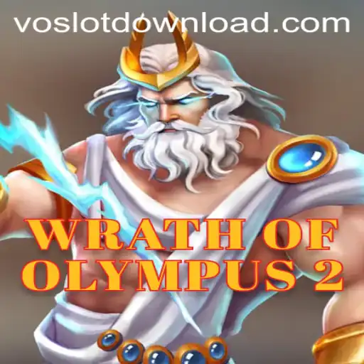 Exploring WrathofOlympus2: A Mythical Gaming Experience Enhanced by VOSLOT