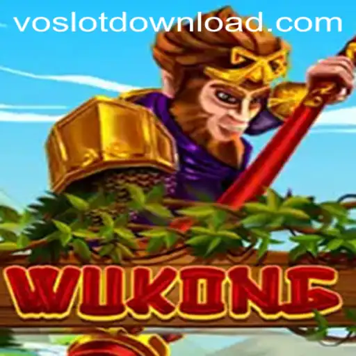 The Mystical Journey in Wukong: A VOSLOT Adventure