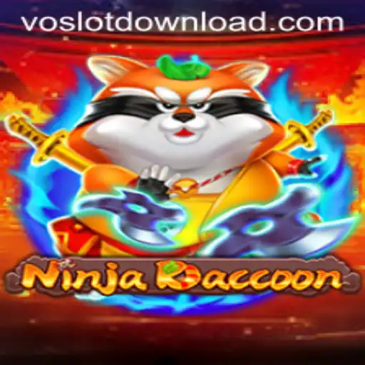 Unveiling the Action-Packed World of NinjaRaccoon: A Game Revolutionizing the VOSLOT Experience