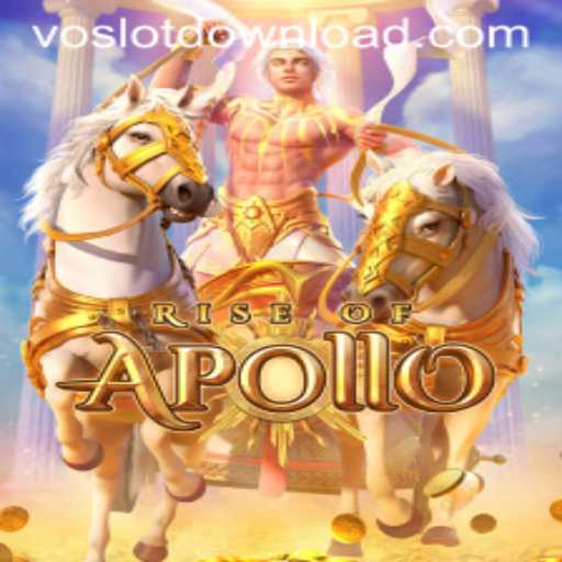 Rise of Apollo: An Epic Virtual Gaming Experience