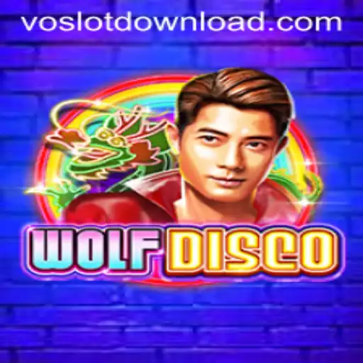 Unveiling WolfDisco: The Game Revolutionizing Online Gaming with VOSLOT