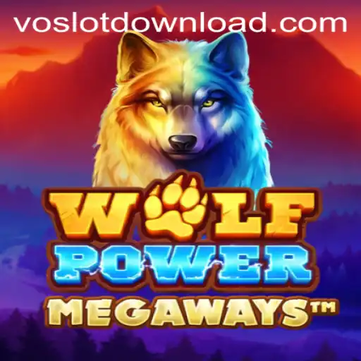 Exploring WolfPowerMega: A Thrilling Adventure with VOSLOT