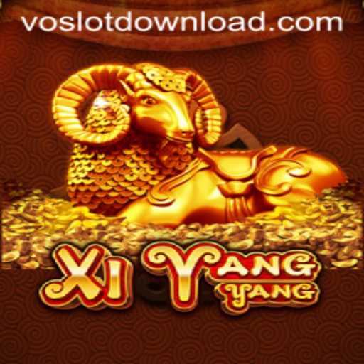 Exploring the World of XiYangYang: A VOSLOT Adventure